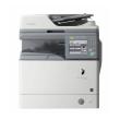 Canon imageRUNNER 1700 Serie