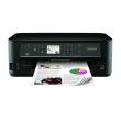 Epson Stylus Office BX 535 WD