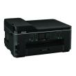 Epson WorkForce WF-7515