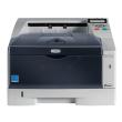 Kyocera ECOSYS P 2135 dn