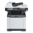 Kyocera ECOSYS M 6026 cdn