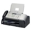 Brother Fax 1300 Serie