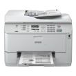 Epson WorkForce Pro WP-M 4525 DNF