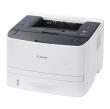 Canon i-SENSYS LBP-6310 dn