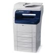 Xerox WC 3615 DN