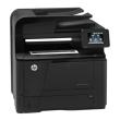 HP LaserJet Pro 400 MFP M 425 dn