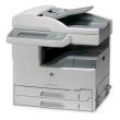 HP LaserJet M 5000 Serie