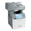 Lexmark X 654 E