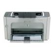 HP LaserJet P 1503