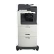 Lexmark MX 812 dxme