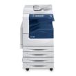 Xerox WorkCentre 7225