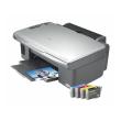 Epson Stylus DX 5000 Series