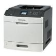 Lexmark MS 710 dn