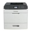 Lexmark MS 810 n