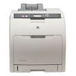 HP Color LaserJet 3600 Series