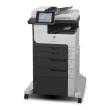 HP LaserJet Enterprise 700 MFP M 725 f