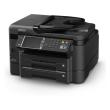 Epson WorkForce WF-3640 DTWF