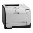 HP LaserJet Pro 300 Series