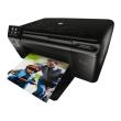 HP PhotoSmart e-All-in-One D 110 Series