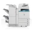 Canon imageRUNNER C 4000 Serie