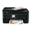 Epson Stylus Office BX 630 Serie