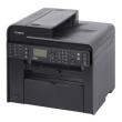 Canon i-SENSYS MF 4700 Serie