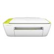 HP DeskJet Ink Advantage 2135