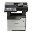 Lexmark MX 622 ade