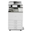 Ricoh Aficio MP 2554 SP