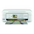 Epson Expression Home XP-435