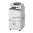 Canon imageRUNNER C 1225 iF