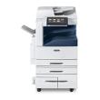 Xerox AltaLink C 8030 VS