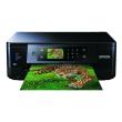 Epson Expression Premium XP-640 Serie