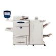 Xerox WorkCentre 7665 Serie