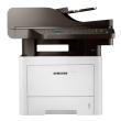 Samsung ProXpress M 3875 Serie