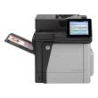 HP Color LaserJet Enterprise MFP M 680 dnm