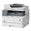 Canon imageRUNNER 1400 Serie