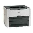 HP LaserJet 1320-Serie