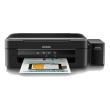 Epson EcoTank L 360 Series