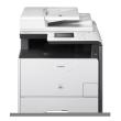 Canon i-SENSYS MF 724 Cdw