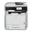 Ricoh Aficio SP 4510 Series