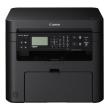 Canon i-SENSYS MF 230 Serie