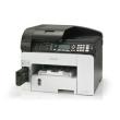 Ricoh Aficio SG 3120 Serie