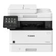 Canon i-SENSYS MF 424 dw