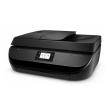 HP OfficeJet 4656