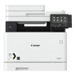 Canon i-SENSYS MF 730 Serie