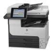 HP LaserJet Managed MFP M 725 zm