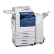 Xerox WorkCentre 7125 Series