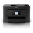 Epson WorkForce Pro WF-4720 Serie