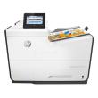 HP PageWide Enterprise Color 550 Series